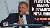 Bufera sulle parole del Ministro Lollobrigida