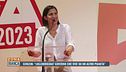 Schlein: "Lollobrigida? Governo che vive su un altro pianeta"