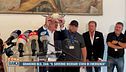 Granchio blu, Zaia: "Il Governo dichiari stato di emergenza"