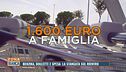 Benzina, bollette e spesa: la stangata sul rientro