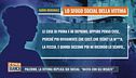 Stupro di Palermo, la vittima replica sui social: "Basta con gli insulti"
