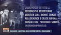 Esclusivo - La vittima dello stupro di Palermo scrive a Zona Bianca