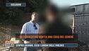 Stupro di Caivano, ecco i luoghi delle violenze