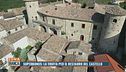 Superbonus: la truffa per il restauro del castello