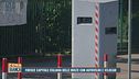 Firenze capitale italiana delle multe con autovelox e velocar