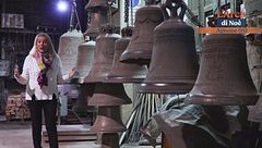 Puntata del 29 gennaio