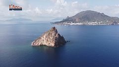 Puntata del 5 febbraio