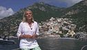 Puntata del 2 luglio