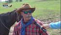Welcome back to Far West
