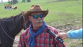 Welcome back to Far West
