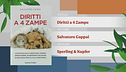 Il Can-piello