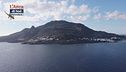 Panarea