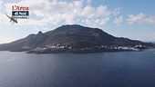 Panarea