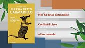 Il Can-Piello