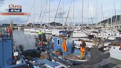 Plastic free a Pozzuoli