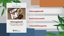 Il Can-piello