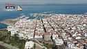 Sant'Antioco