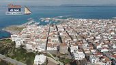 Sant'Antioco