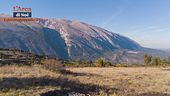 Patrimonio dell'umanità