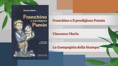 Il Can-piello
