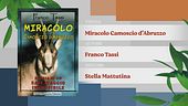 Il Can-piello