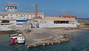 Isole del tempo perduto: San Pietro