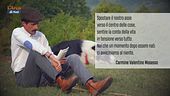 Il poeta contadino