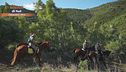 A cavallo della tradizione