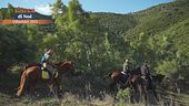 A cavallo della tradizione