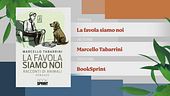 Il Can-piello