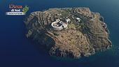 L'isola di Ventotene