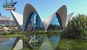 L'Oceanografico di Valencia