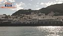 Isole del tempo perduto: Panarea