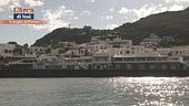 Isole del tempo perduto: Panarea
