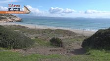 Sant'Antioco