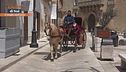 Salento lento