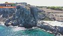 Favignana
