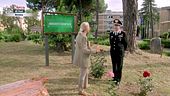 A scuola di ambiente