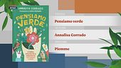 Il Can-piello