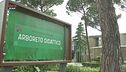 "Conservazione della biodiversità"