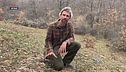 Survival con Marco Priori