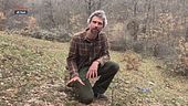 Survival con Marco Priori