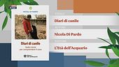 Il Can-piello