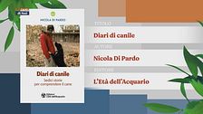 Il Can-piello