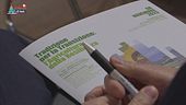 Agricoltura resiliente