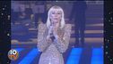 Raffaella Carrà Show 1988| Best 1