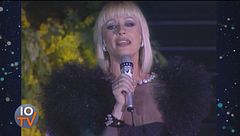 Raffaella Carrà show 1988 | Best 3