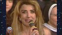 Eurodonna 95