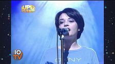 Super estate 1998 | Best 2