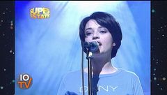 Super estate 1998 | Best 2